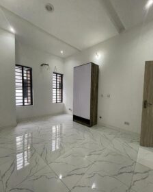 byZjNgLYNoP0jA68Qqvwo2ve6cHAduKU=