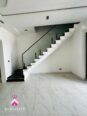 Move-In Ready 4BR Terrace Duplex in Prime Ikota