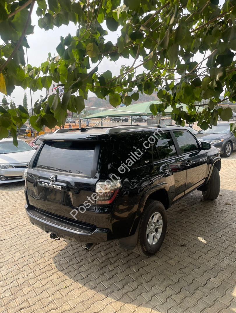 2012 Camry XLE: Luxury Loaded, Flawless Drive