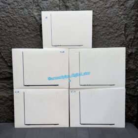 cZG4wN691hQFatOyn1M=