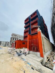 cgmFeHPFxTz2fasf2BxsIVg=