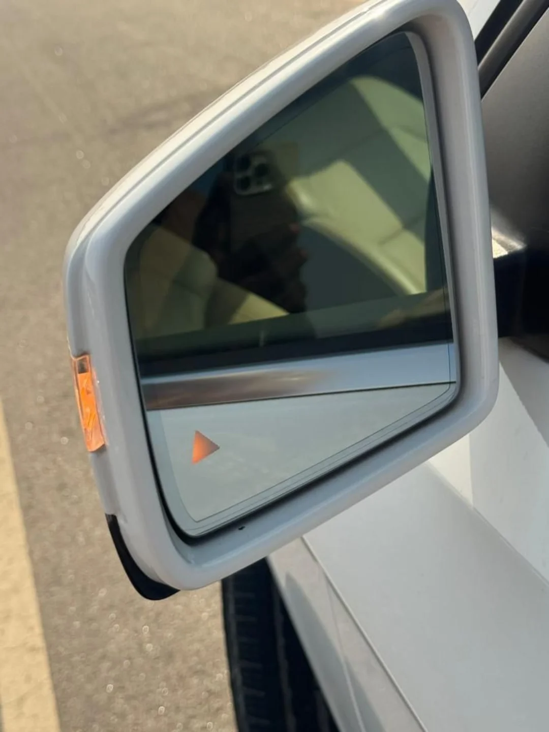 Luxury 2020 Mercedes GLE 350: Duty-Paid & Ready for Abuja