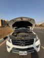 Luxury 2020 Mercedes GLE 350: Duty-Paid & Ready for Abuja