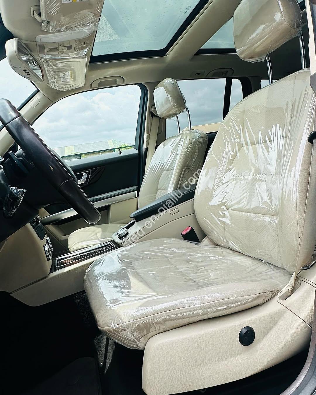 2009 Toyota Camry: Immaculate Foreign Used, 11.5M