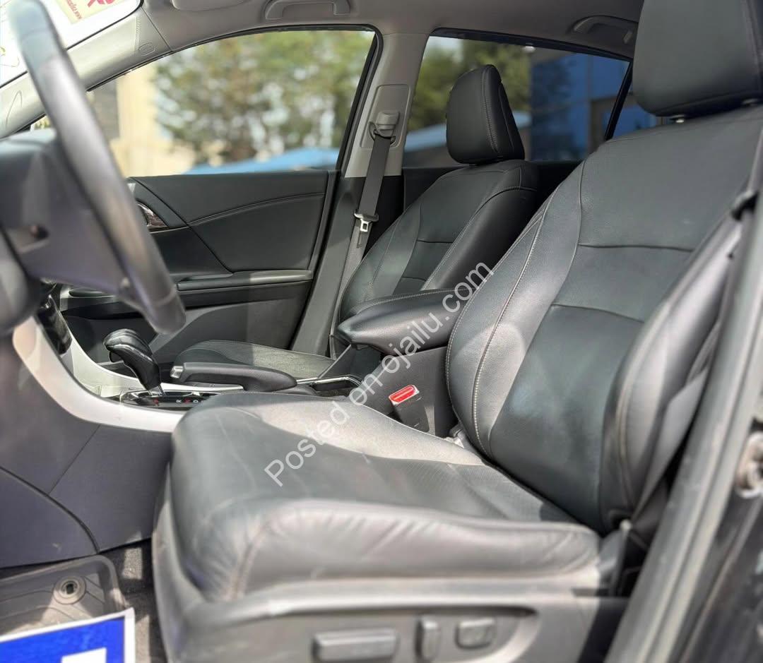 Luxury Duty-Paid 2020 E350: Abuja’s Elite Ride