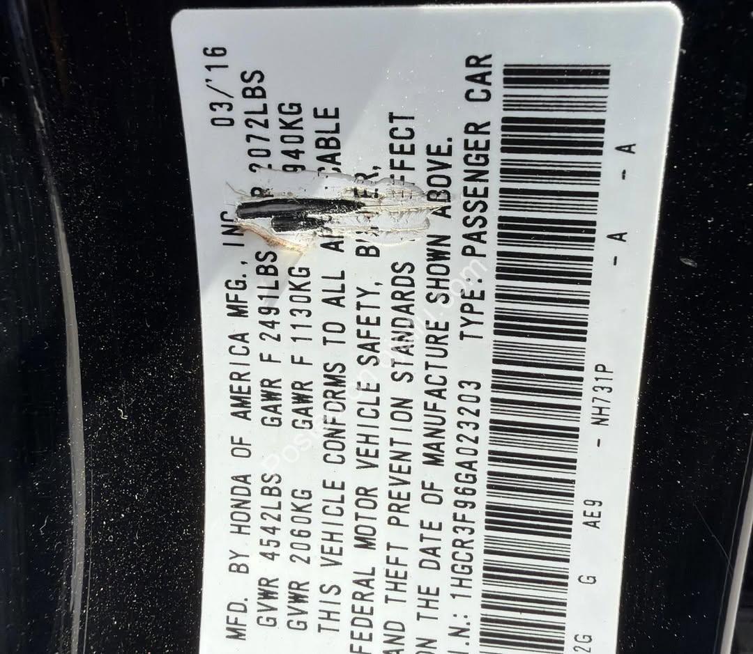 Luxury Duty-Paid 2020 E350: Abuja’s Elite Ride