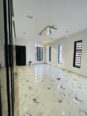 Exquisite 5-Bedroom Duplex with BQ in Prime Ikeja