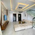 Chevron Lekki 4-Bed Terrace Duplex | Premium Finishes