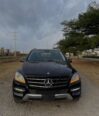 Luxury CLA250: Panoramic Roof & 4Matic AWD