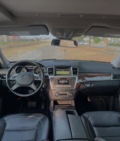 Luxury CLA250: Panoramic Roof & 4Matic AWD