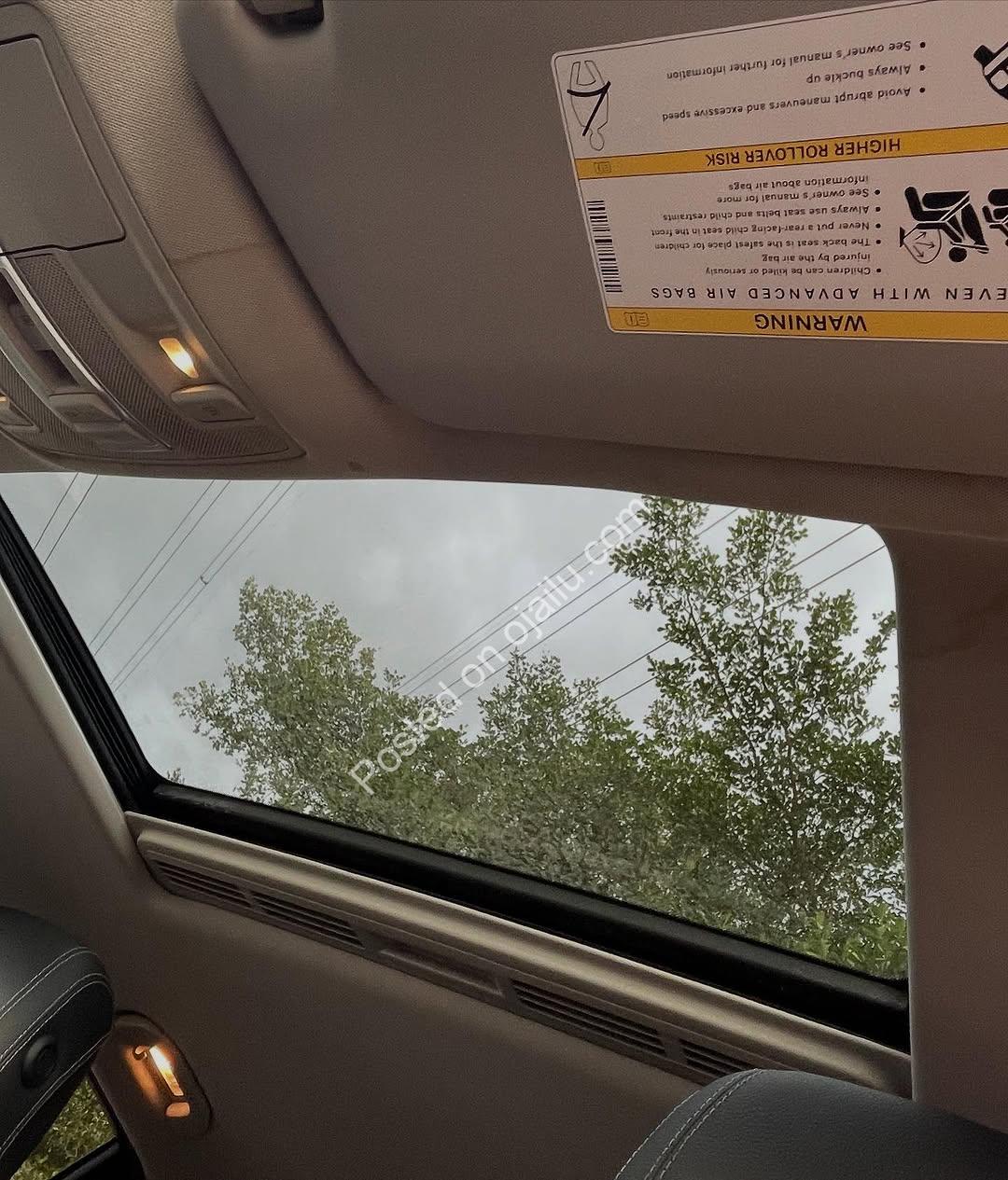 Luxury CLA250: Panoramic Roof & 4Matic AWD