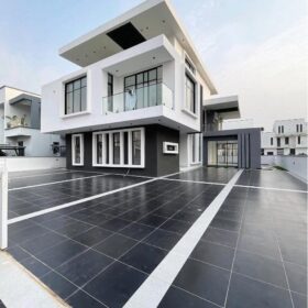 di9J4eUWz9V7i0ZwTsSzuy2L w9mN5A=