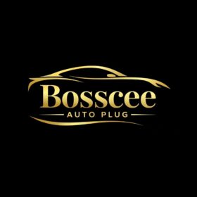 2018 Mercedes-AMG GLE43: Luxury Power