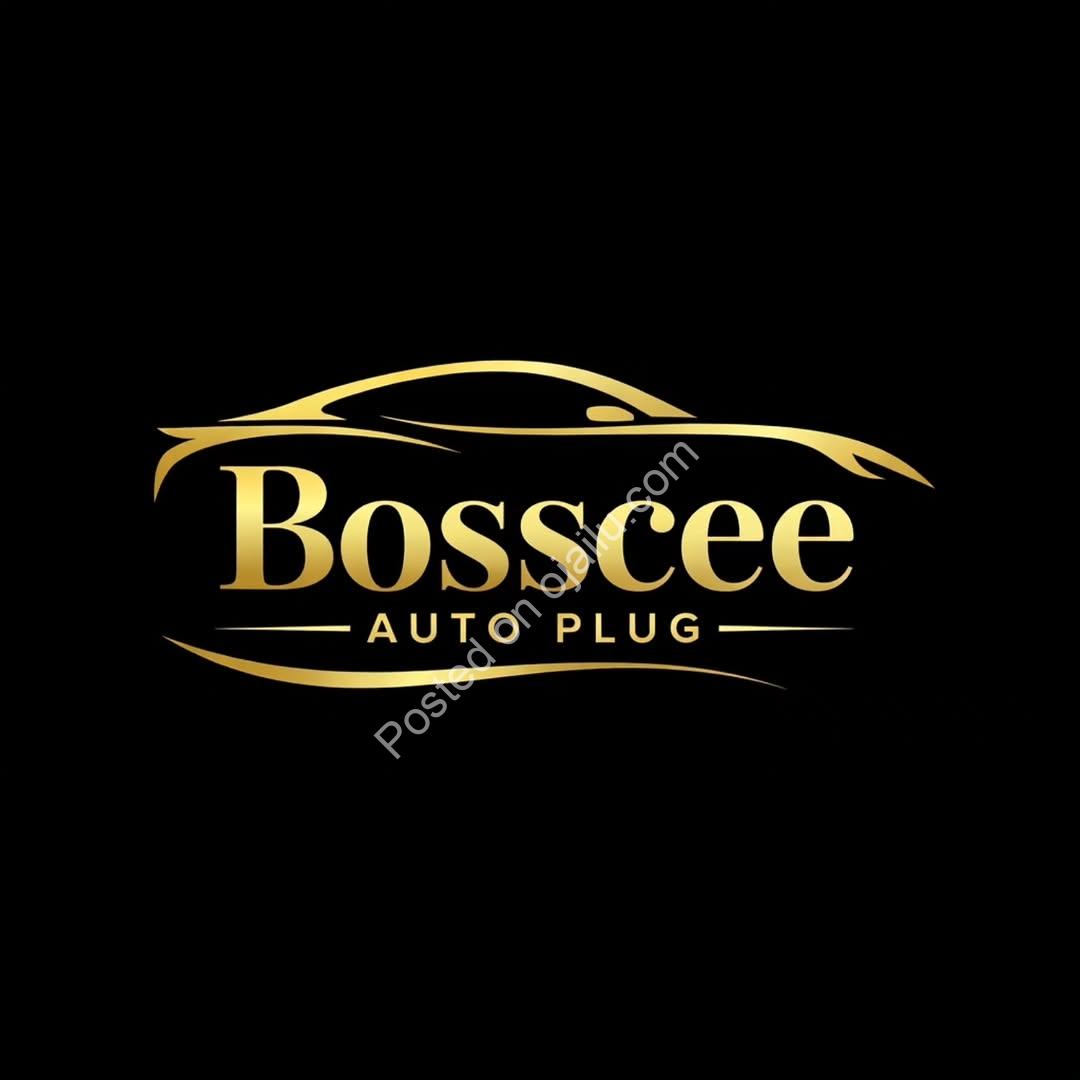 2018 Mercedes-AMG GLE43: Luxury Power, ₦82M