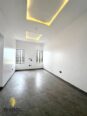 Own Your Dream Duplex in Lekki: 10-Month Plan!
