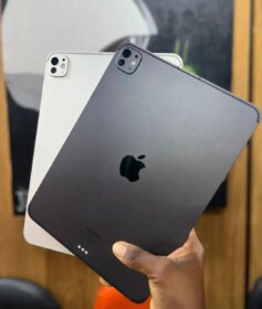 e3gaNO8U8PzlK1zYyWZh1hrDMHs2o4ieVcw=