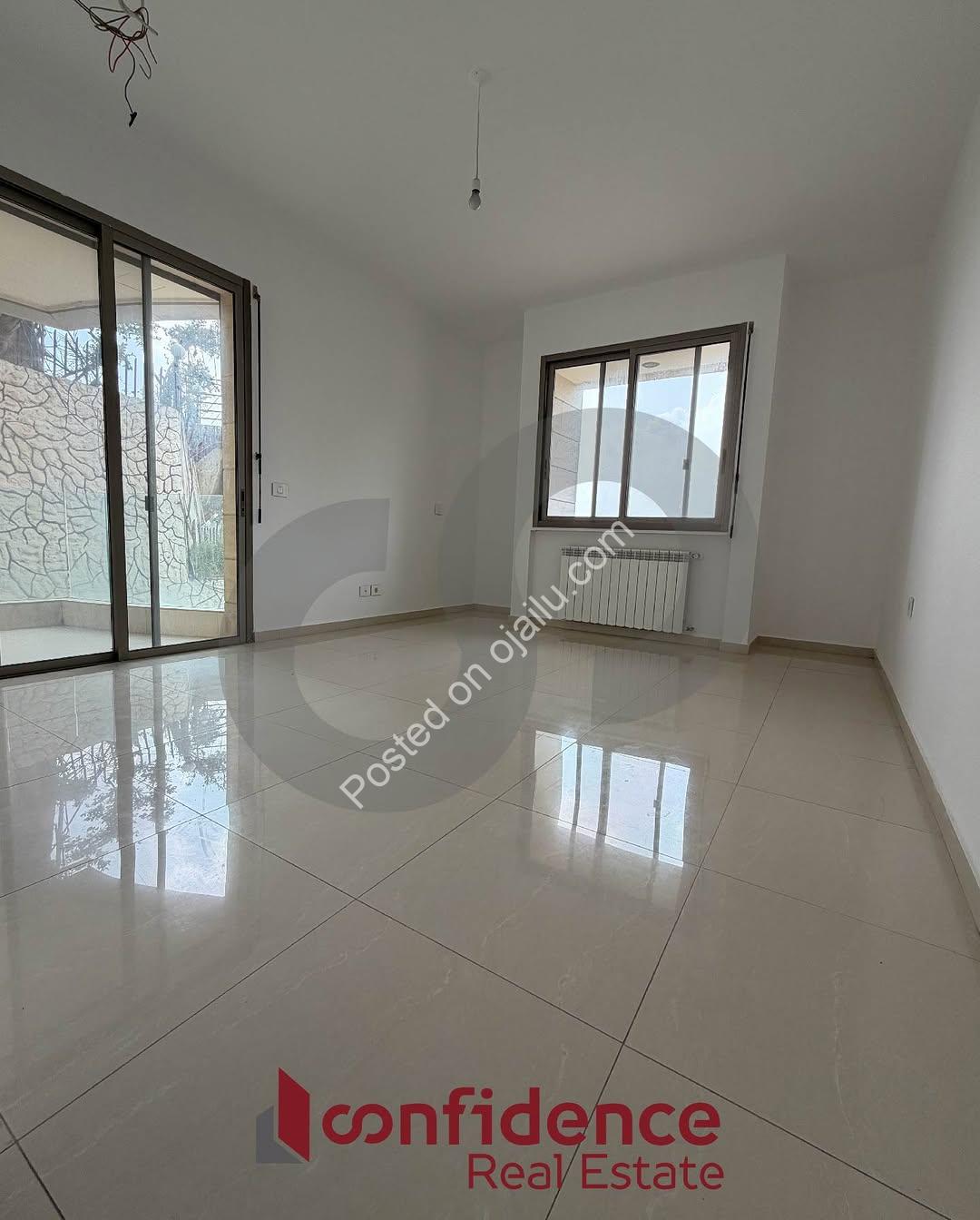 Unblocked Sea Views in Prime New Luxury Apartment