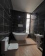 Elegant 4-Bed Duplex in Ikota with Jacuzzi & Premium Finishes