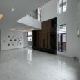 Exquisite 5-Bed Lekki Duplex with Cinema & Pool
