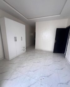 eEL5q6NeIvAQI0mzWeaEmU5312xwhCjtrnZQ=