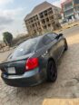 Reliable 2006 Scion: Buy & Drive Today