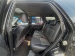 2005 Honda CR-V: Reliable & Ready, Lagos-Registered