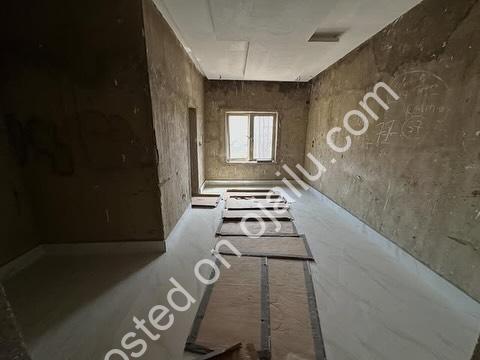 Brand New 3-Bedroom Haven in Serene Idu Abuja