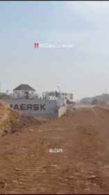 eZgr3zMVPOh6yDc3ffI FzF8MTbVyFsTsiue0=