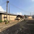 6-Acre Mixed-Use Gem in Prime Ibadan Location