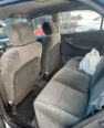 2004 Toyota Corolla S: Perfectly Maintained & Ready