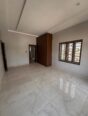 Modern 4-Bedroom Duplex in Gwarinpa Estate