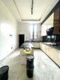 Lekki’s Newest 4-Bedroom Haven: Luxury & Tech