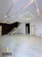 Move-In Ready 4-Bed Duplex in Gated Lekki Estate