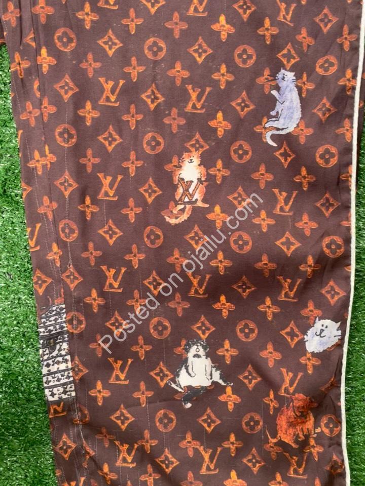 Exquisite 10-Piece Wardrobe Collection: Elevate Your Style