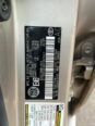 Belgian Import: 2006 Toyota Corolla LE