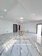 Elegant 5-Bed Duplex with Pool & Cinema in Ajah