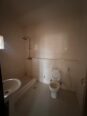Top-Floor 3BR Haven in Serene Jahi
