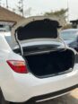 Flawless 2016 Corolla: Buy & Drive Today!