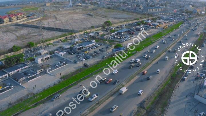 2014 Toyota Corolla: Unbeatable Reliability & Value