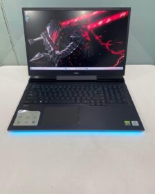 gpsZWTkYODbqHQGsv41Fgqp5dnHpJOo2K5Ey0=