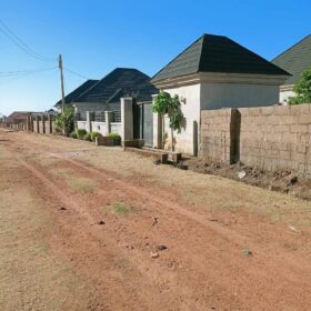 h7wQ0Uwyg8LsL8hDYNGnzh0=