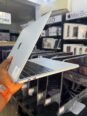 Powerful MacBook Pro: 16GB RAM, 512GB SSD, i7 Speed