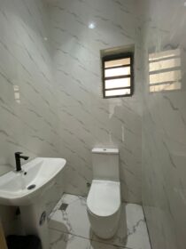 hDaWTIR4dmf0eBlpaVVIZQML8UhZM=