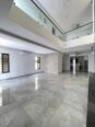 Grand 5-Bedroom Haven in Prime Lekki
