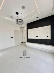 hMZ9rIG5trQHQdxptE7FVM=