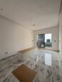 Exclusive 2BR Terrace Duplex in Sangotedo