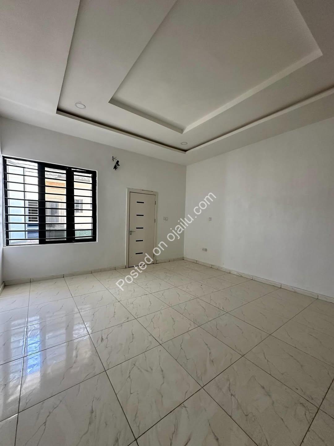 Brand New Orchid Estate Duplexes with BQ