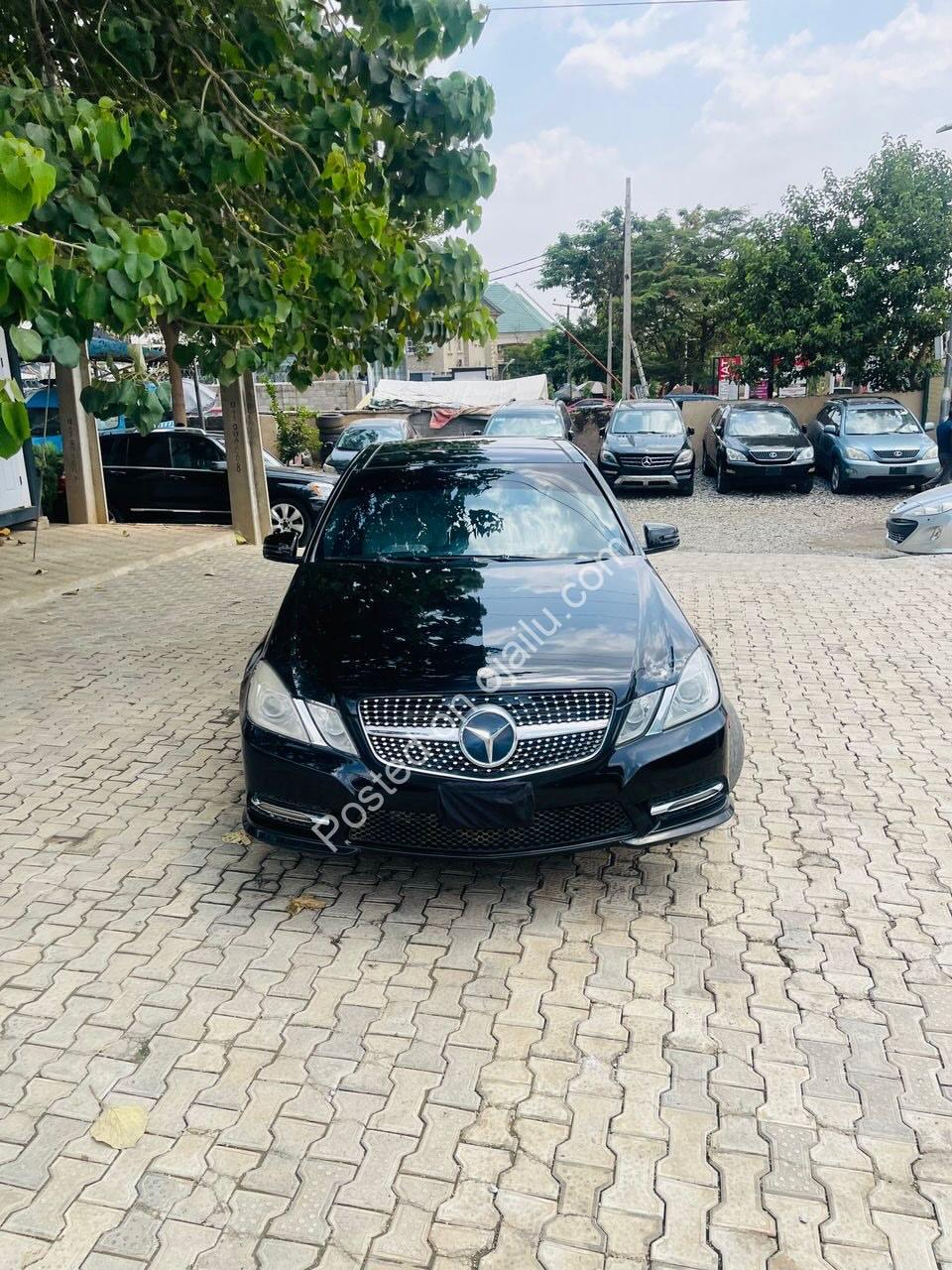 2018 Toyota 4Runner SR5 Premium: Rugged 4×4 Luxury