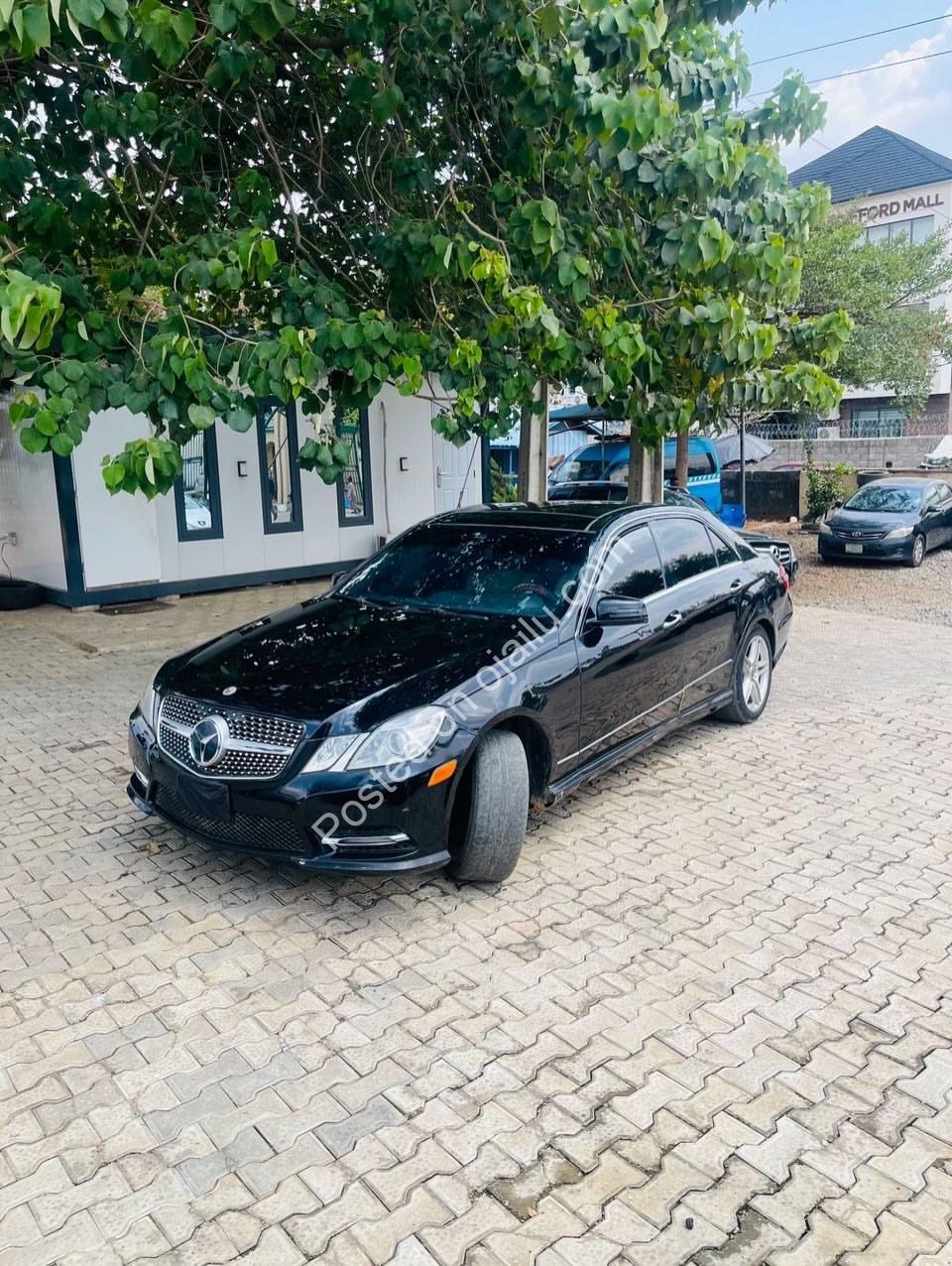 2018 Toyota 4Runner SR5 Premium: Rugged 4×4 Luxury