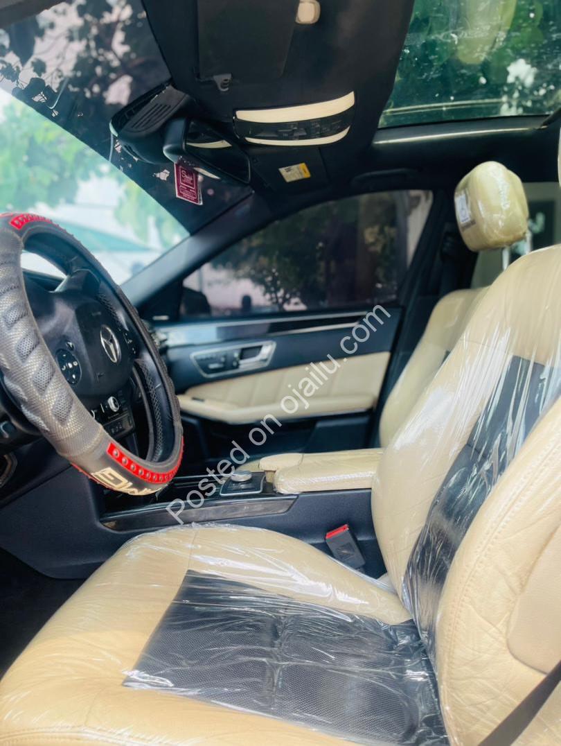 2018 Toyota 4Runner SR5 Premium: Rugged 4×4 Luxury